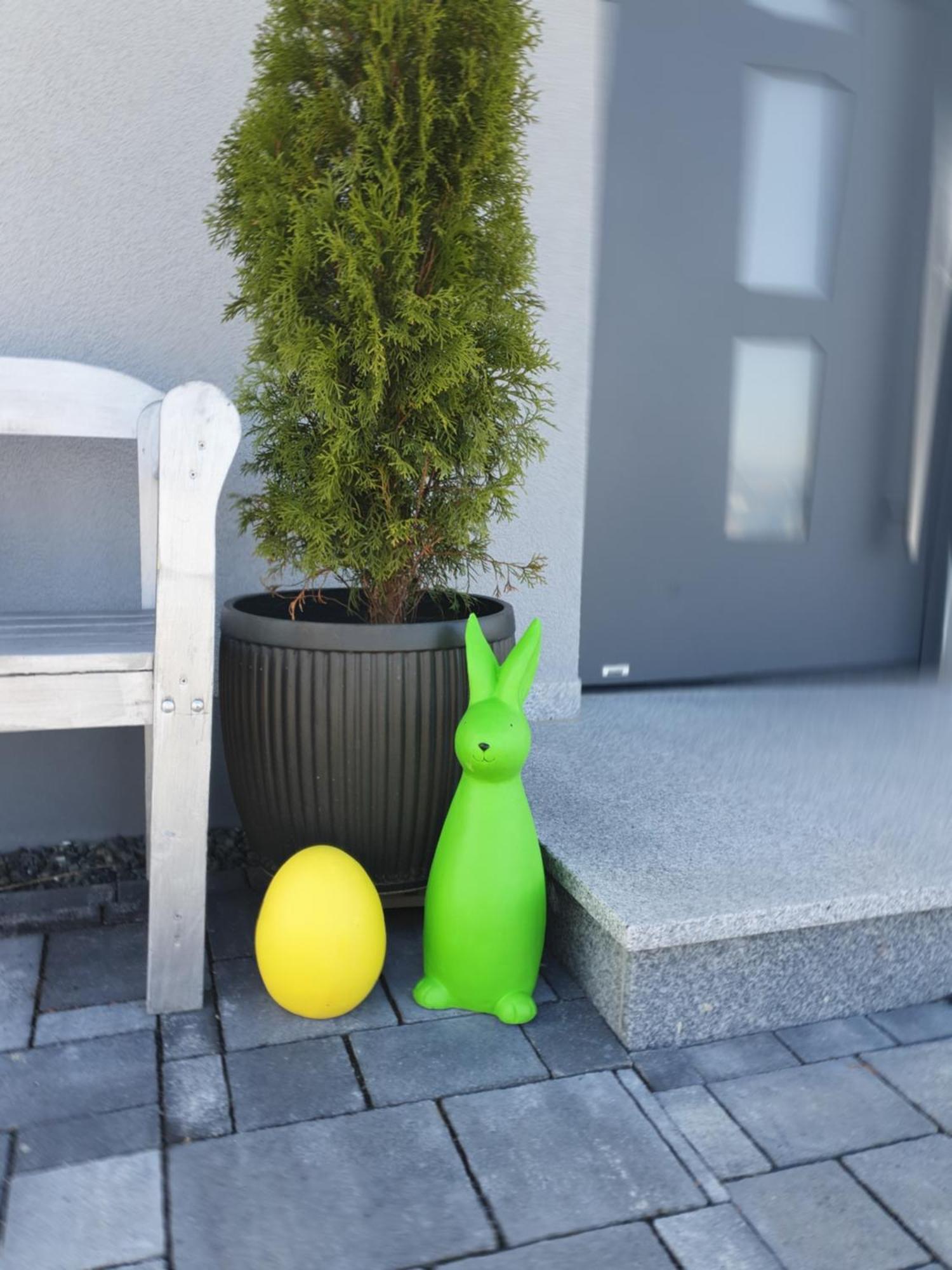 Ferienwohnung Bamberg Bischberg Exterior foto